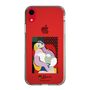 Slim Protection Case［ PICASSO - The dream ］