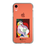 Slim Protection Case［ PICASSO - The dream ］