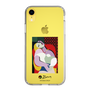 Slim Protection Case［ PICASSO - The dream ］