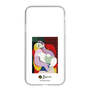 Slim Protection Case［ PICASSO - The dream ］