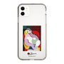 Slim Protection Case［ PICASSO - The dream ］