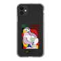 Slim Protection Case［ PICASSO - The dream ］