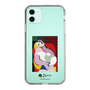 Slim Protection Case［ PICASSO - The dream ］