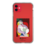 Slim Protection Case［ PICASSO - The dream ］