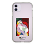Slim Protection Case［ PICASSO - The dream ］