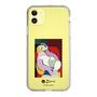 Slim Protection Case［ PICASSO - The dream ］