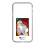 Slim Protection Case［ PICASSO - The dream ］