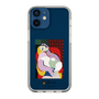 Slim Protection Case［ PICASSO - The dream ］