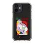 Slim Protection Case［ PICASSO - The dream ］