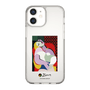 Slim Protection Case［ PICASSO - The dream ］