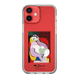 Slim Protection Case［ PICASSO - The dream ］