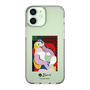 Slim Protection Case［ PICASSO - The dream ］
