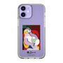 Slim Protection Case［ PICASSO - The dream ］