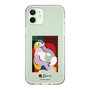 Slim Protection Case［ PICASSO - The dream ］