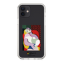Slim Protection Case［ PICASSO - The dream ］