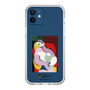Slim Protection Case［ PICASSO - The dream ］