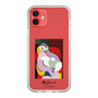 Slim Protection Case［ PICASSO - The dream ］