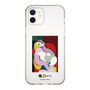 Slim Protection Case［ PICASSO - The dream ］