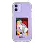 Slim Protection Case［ PICASSO - The dream ］