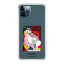 Slim Protection Case［ PICASSO - The dream ］