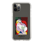 Slim Protection Case［ PICASSO - The dream ］