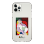 Slim Protection Case［ PICASSO - The dream ］