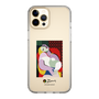 Slim Protection Case［ PICASSO - The dream ］