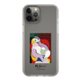 Slim Protection Case［ PICASSO - The dream ］