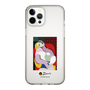Slim Protection Case［ PICASSO - The dream ］