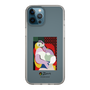 Slim Protection Case［ PICASSO - The dream ］
