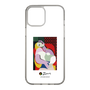 Slim Protection Case［ PICASSO - The dream ］