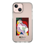 Slim Protection Case［ PICASSO - The dream ］
