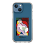 Slim Protection Case［ PICASSO - The dream ］