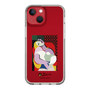 Slim Protection Case［ PICASSO - The dream ］