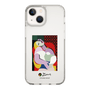 Slim Protection Case［ PICASSO - The dream ］