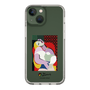 Slim Protection Case［ PICASSO - The dream ］