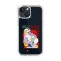Slim Protection Case［ PICASSO - The dream ］