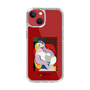 Slim Protection Case［ PICASSO - The dream ］
