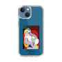 Slim Protection Case［ PICASSO - The dream ］