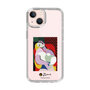 Slim Protection Case［ PICASSO - The dream ］