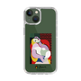 Slim Protection Case［ PICASSO - The dream ］