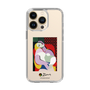 Slim Protection Case［ PICASSO - The dream ］
