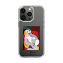Slim Protection Case［ PICASSO - The dream ］