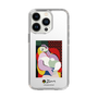 Slim Protection Case［ PICASSO - The dream ］
