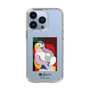 Slim Protection Case［ PICASSO - The dream ］