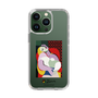 Slim Protection Case［ PICASSO - The dream ］