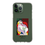 Slim Protection Case［ PICASSO - The dream ］