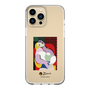 Slim Protection Case［ PICASSO - The dream ］
