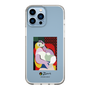 Slim Protection Case［ PICASSO - The dream ］