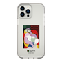 Slim Protection Case［ PICASSO - The dream ］